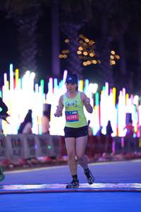 BIB: 
                            <button type="button" onclick="openModal(23711557)" class="btn btn-primary btn-sm float-right btn-popup" data-toggle="modal" data-target=".modal-high-quality">
                        <i class="fas fa-shopping-cart"></i> Add to Cart
                    </button>
                                            <button type="button" onclick="isThisMe(23711557, true)" class="btn btn-success btn-sm float-right btn-popup btn-isme hidden" data-toggle="tooltip" data-placement="bottom" title="นี่คือรูปของคุณใช่ไหม คลิกที่นี่เพื่อเอาเข้าอัลบั้ม">
                        <i class="fas fa-plus"></i> Add to album
                    </button>
                    <button type="button" onclick="isThisMe(23711557, false)" class="btn btn-warning btn-sm float-right btn-popup btn-isnotme hidden">
                        <i class="fas fa-ban"></i> Remove from album
                    </button>